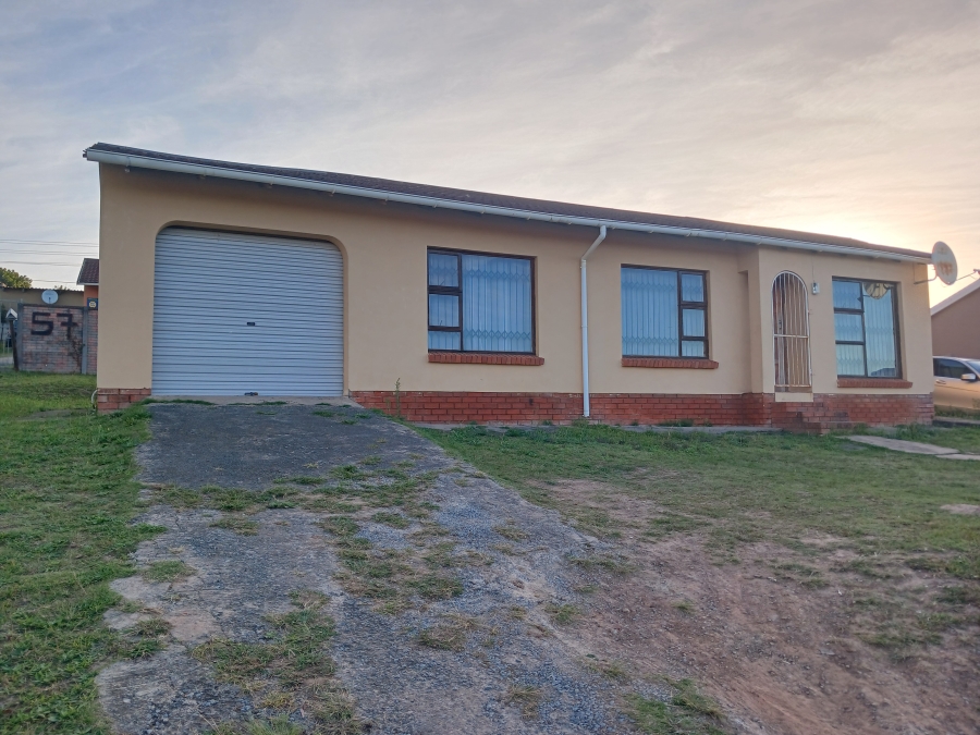 3 Bedroom Property for Sale in Haven Hills Eastern Cape